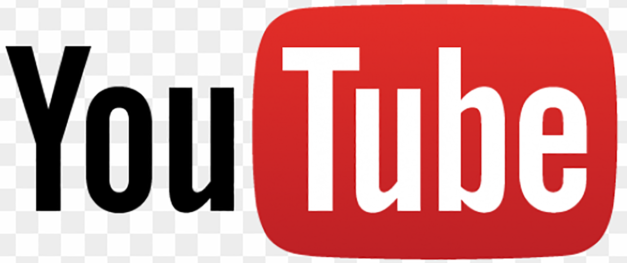 Visitate il nostro Canale YouTube